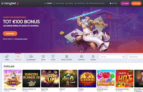tonybet 20 free spins|TonyBet Casino free spins Codes .